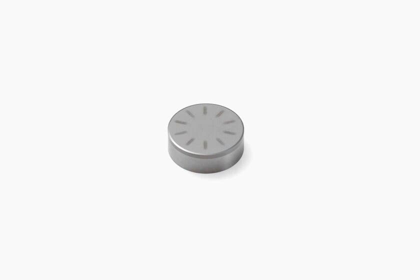 SKÄR RNGN120400S-LF CBN200