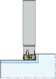 FRÄS R217.94-1820.0-08-2A