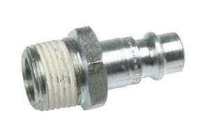 SNABBKOPPLING TEMA BLISTER SLANGNIPPEL 13MM X UTV,GGA R 3/8