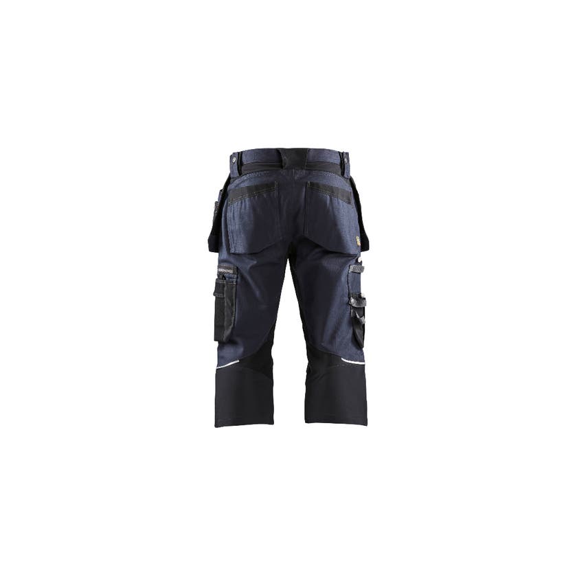 PIRATBYXA 15971343 MARIN/SV 46