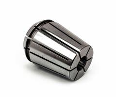 SPÄNNHYLSA ER20 12MM