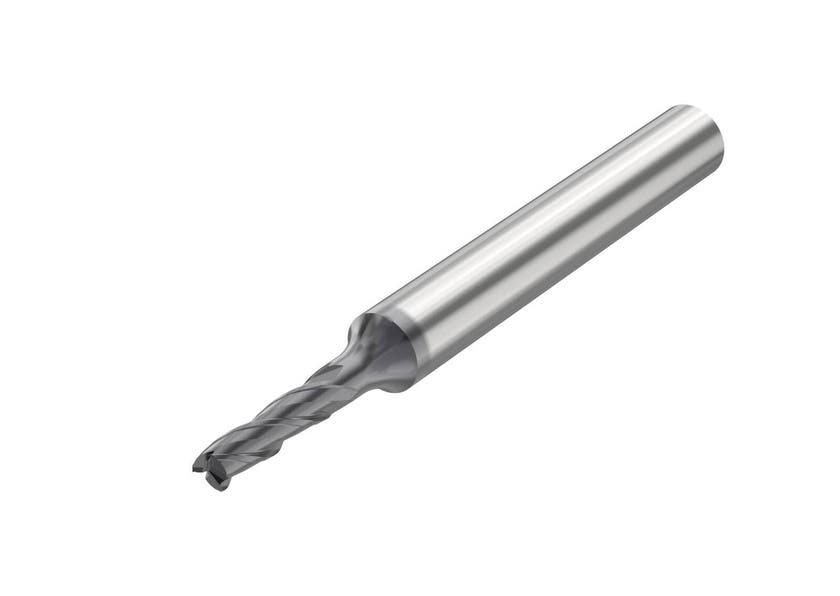 PINNFRÄS JSE513030F3C.0Z3,SIRA