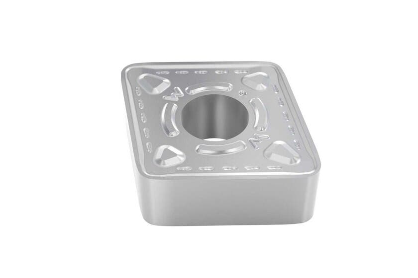 SKÄR CNMG160612W-M6 TP2501