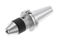 HÅLLARE E3471508516