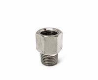 REDUCERING A5 1/4-1/4