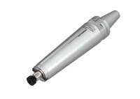 HÅLLARE E26425556075900