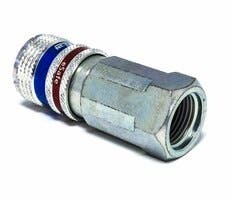 KOPPLING CEJN INV. G3/8 ESAFE