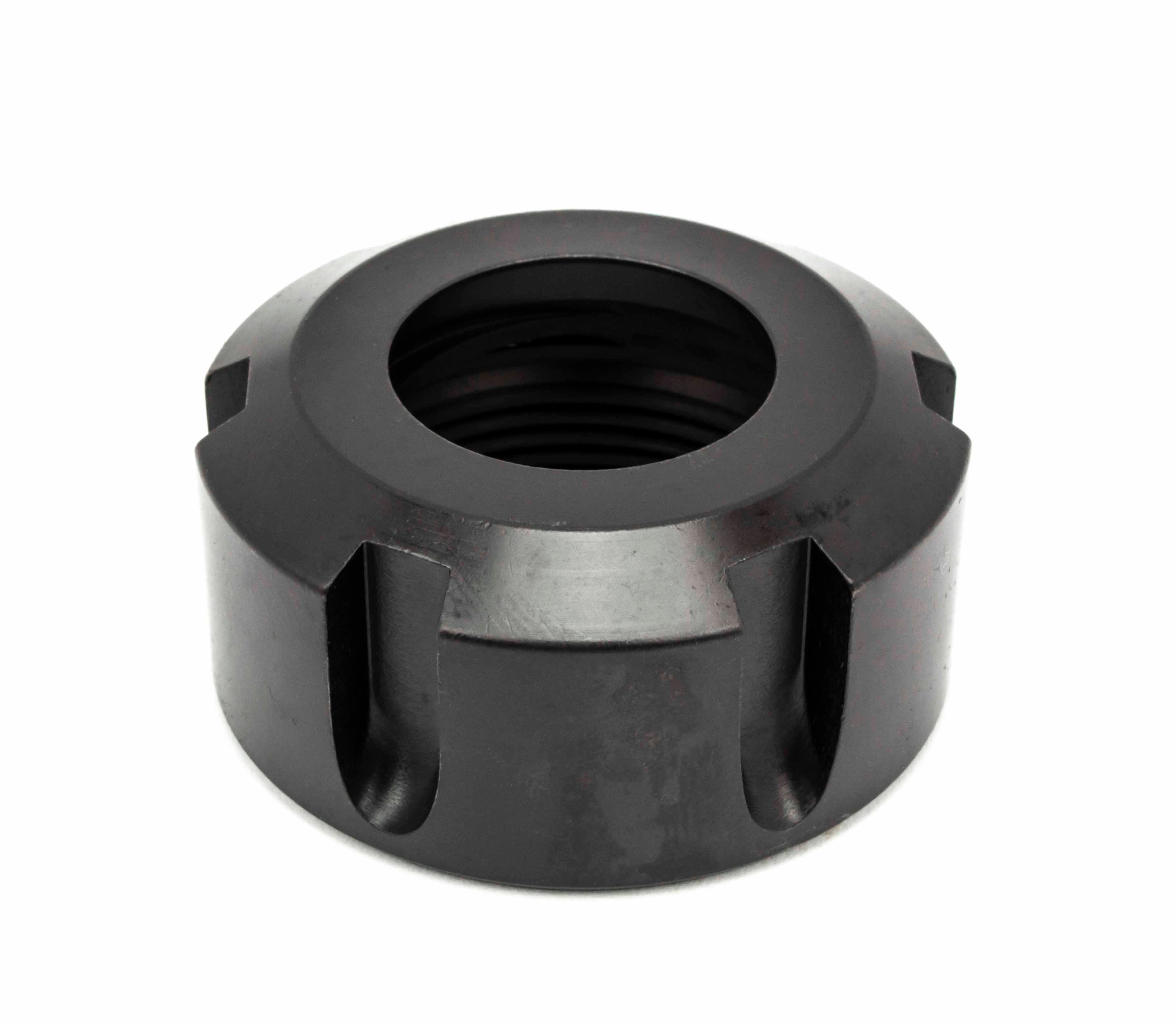 REGOFIXMUTTER HIQ/ER32