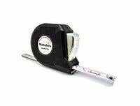 MÄRKMÄTARE TALMETER-3M