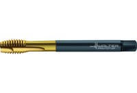 GÄNGTAPP M24 SYNCHRO SPIRAL TIN/VAP