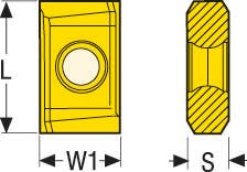 LNEG1003-EB45-03,RX2000 BROTSCHSKÄR
