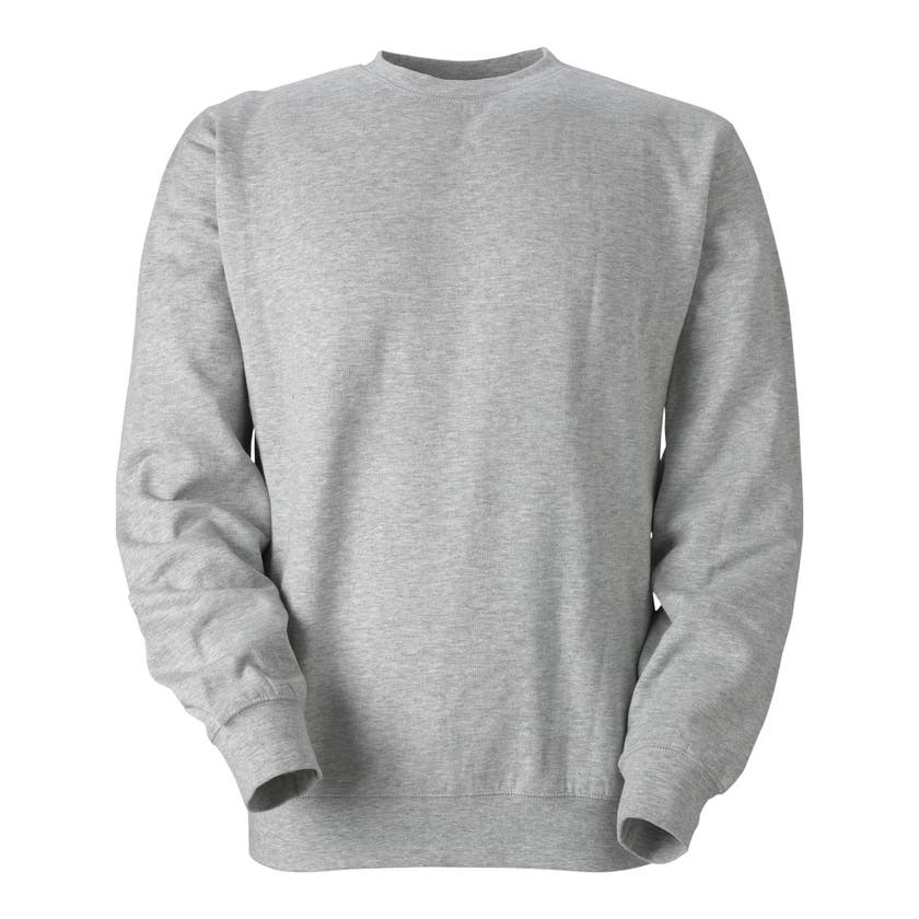 BROOKS BASIC GRÅMEL. XXXL South West