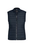 Vesper Women Navy M