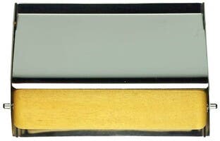 TOALETTPAPPERSHÅLLARE 3400 RF