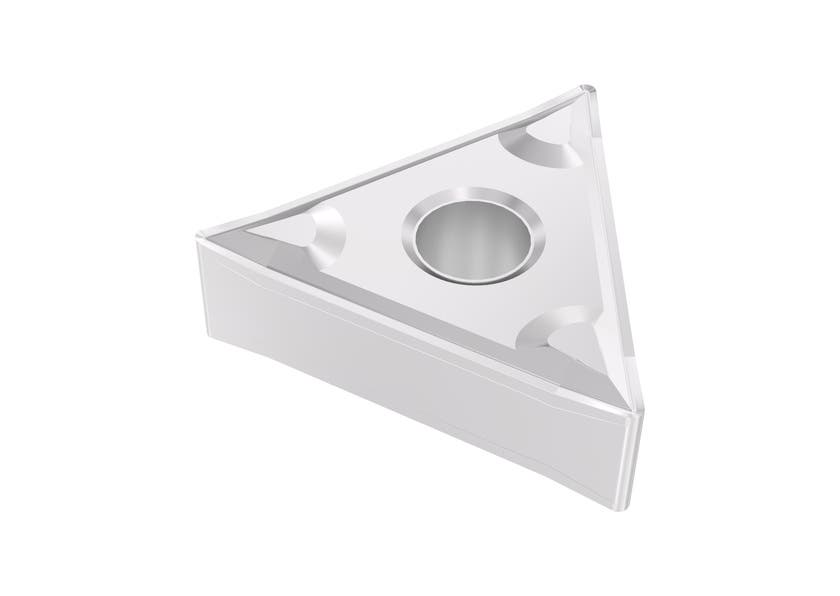 SKÄR TNMG160408-FF1,TM3501