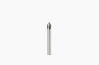 PINNFRÄS HM JS506060N2CZ4.0-SIRA