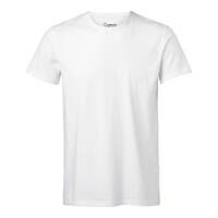 T-SHIRT NORMAN MS RN GOTS VIT South West