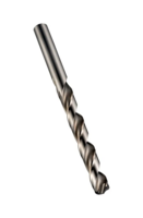 BORR HSS-E A147 0.3 MM