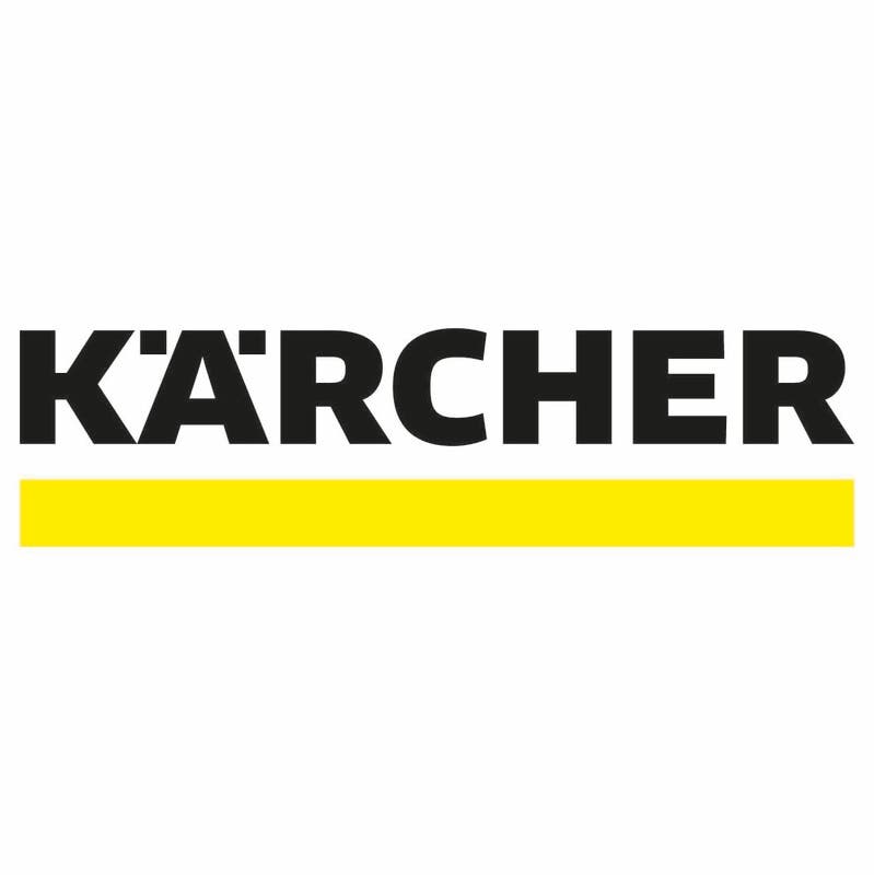 KÄRCHER