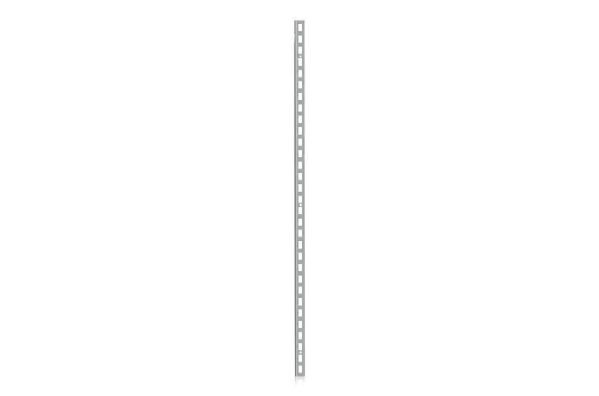 VÄGGSKENA 1000 MM