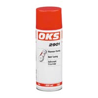 REMSPRAY OKS 2901 400ML