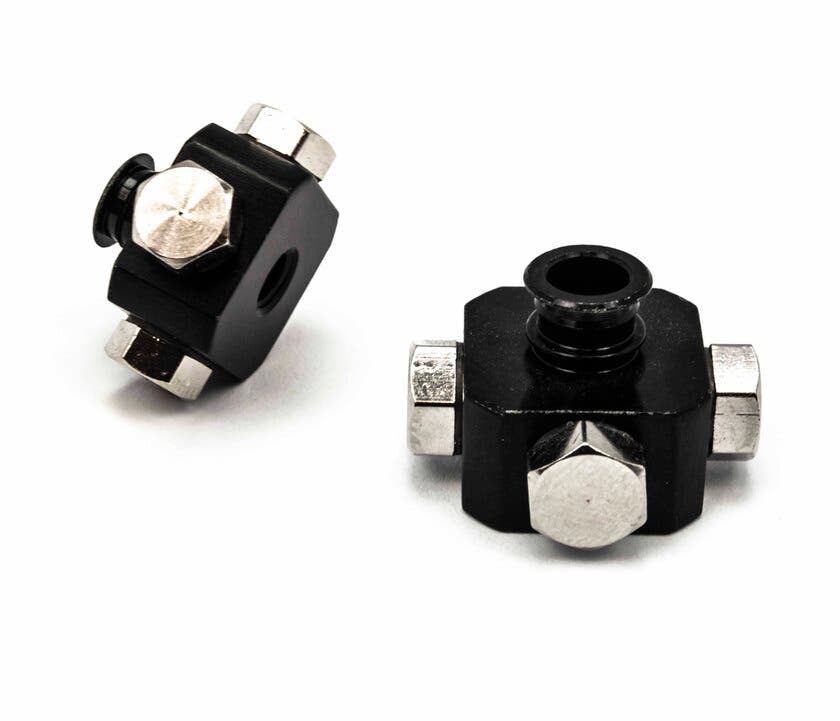 SUGKOPPSFÄSTE M5 INV. 02AE