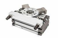 VRIDBORD MSQB20H3 MED EXTERNA STÖTDÄMPA