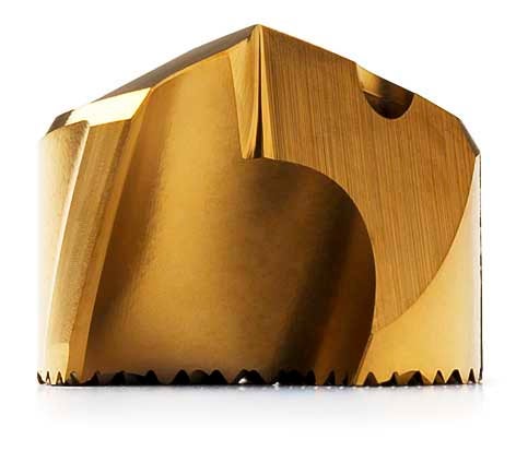 BORRSKÄR SD100-15.00-K