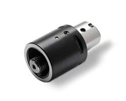 HÅLLARE C6-391.01-63060