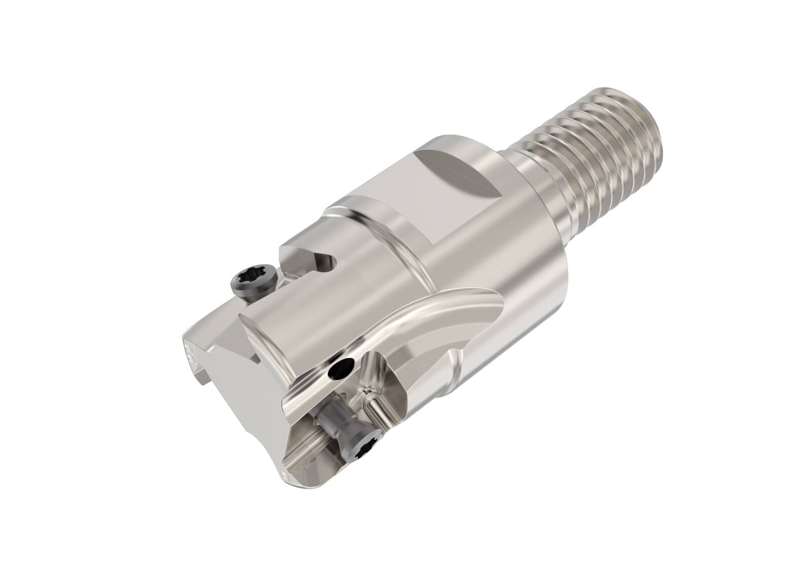 FRÄS R217.94-00.75-10RE-08-3A