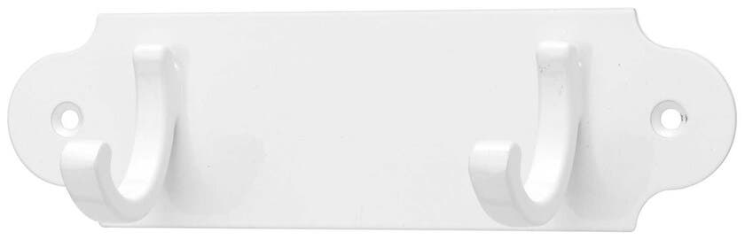 HANDDUKSHÄNGARE 1803 2KR VI PP