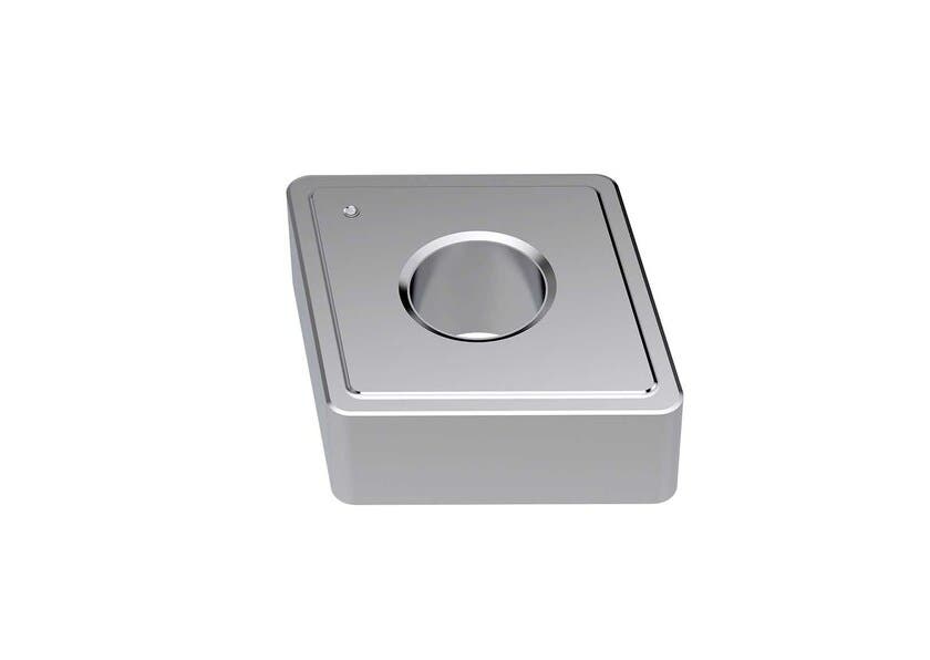 SKÄR CNMA160612-MR9,TK0501