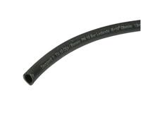 OLJESLANG LM10 13MM PÅ BOBIN 50M