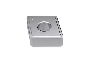 SKÄR CNMA160612-MR9,TK0501