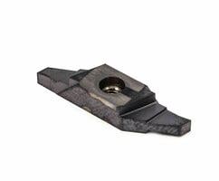 SKÄR SAEL-06-200-R008-R-G1A BD3