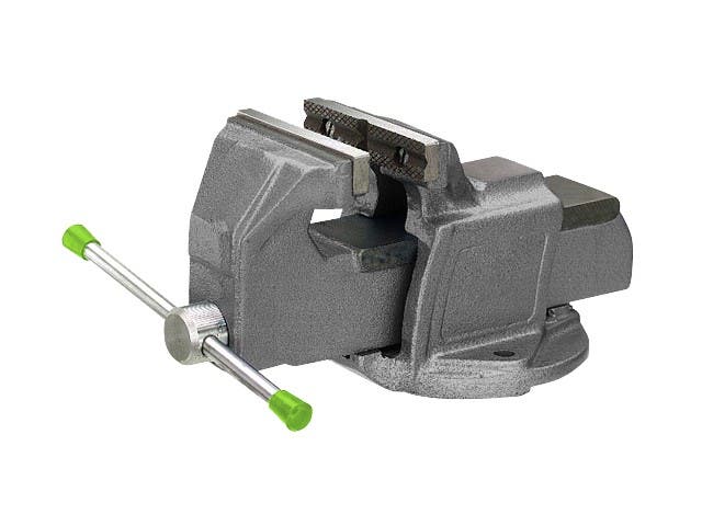 SKRUVSTYCKE 6061-125