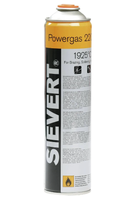 ENGÅNGSFLASKA 220482