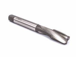 GÄNGTAPP G1/2 +0,08MM SPIRAL 15°