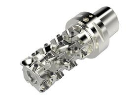 FRÄS C6-R217.94-050-081-LO12.4 SA