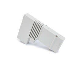 BLINDPLATTA SY30M-26-1A