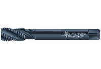 GÄNGTAPP M23563-UNF1