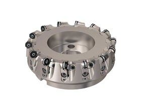 FRÄS R220.48-8160-05-14CS