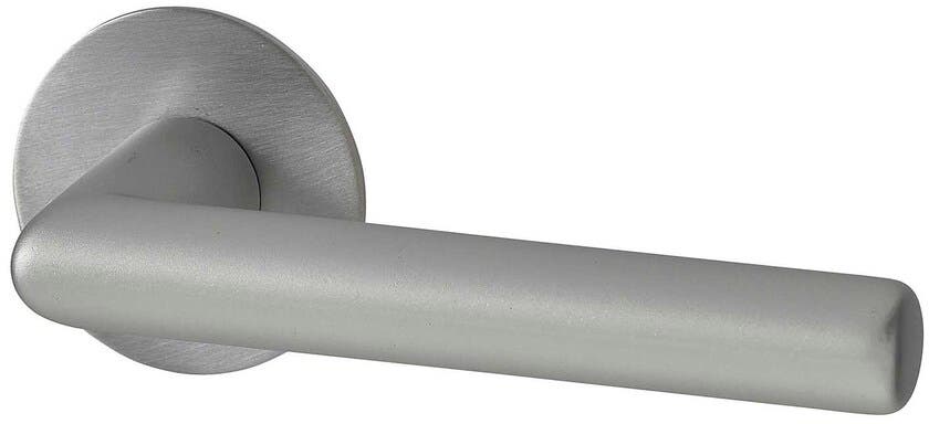 INNERDÖRRHANDTAG NORRMALM EC