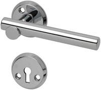 INNERDÖRRHANDTAG IDUN KR