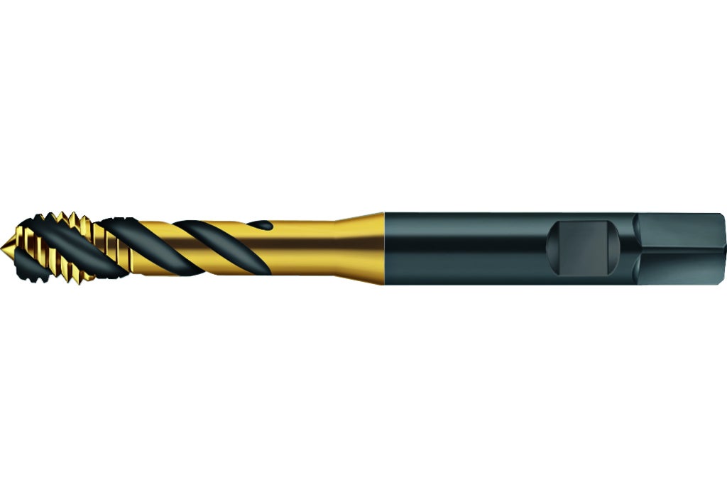 GÄNGTAPP S2156305 MF