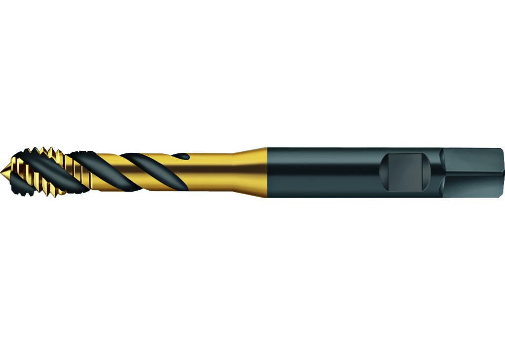 GÄNGTAPP S2156305 MF