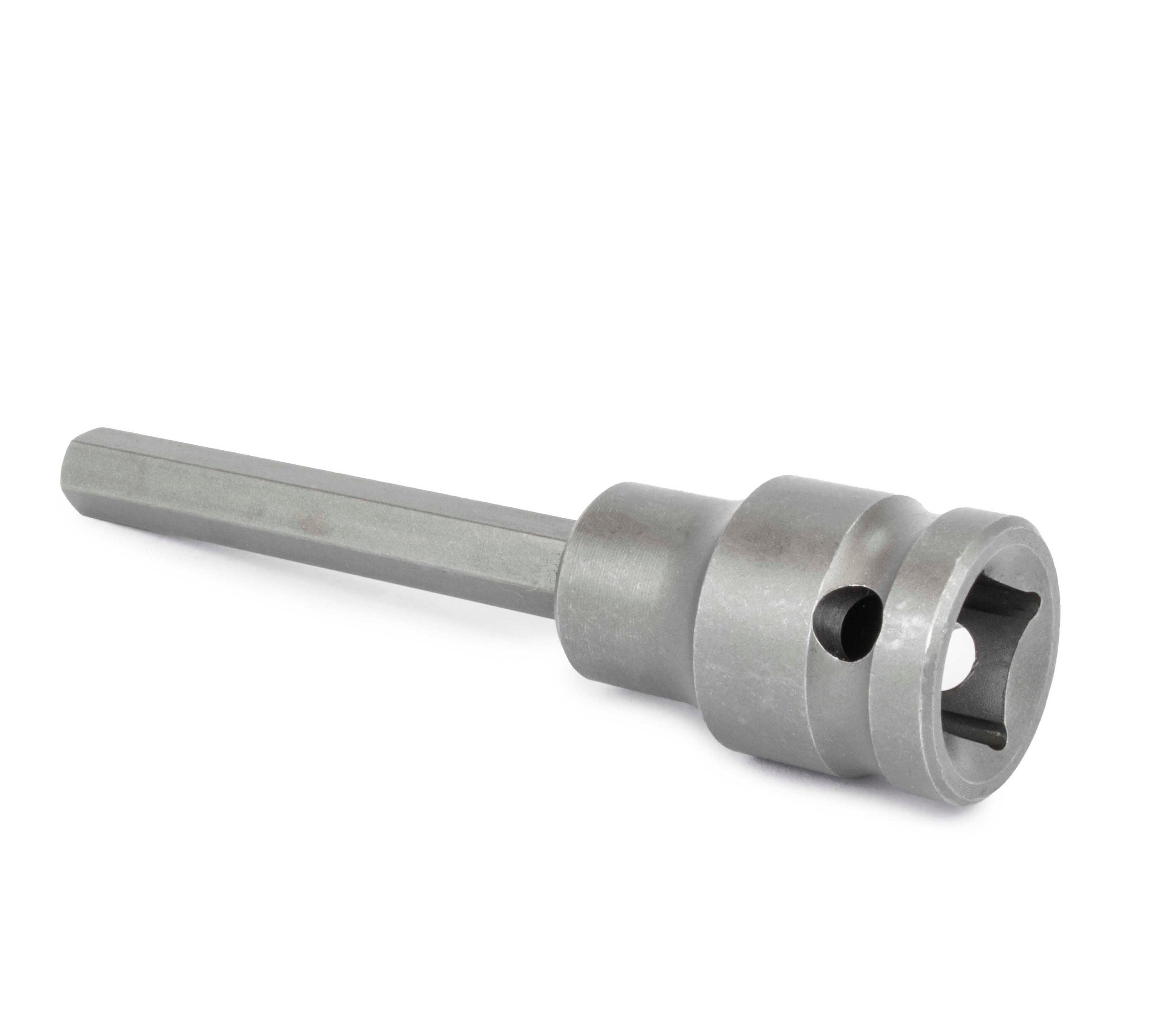 1/2 K-HYLSA HEX 14*100