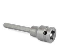 1/2 K-HYLSA HEX 14*100