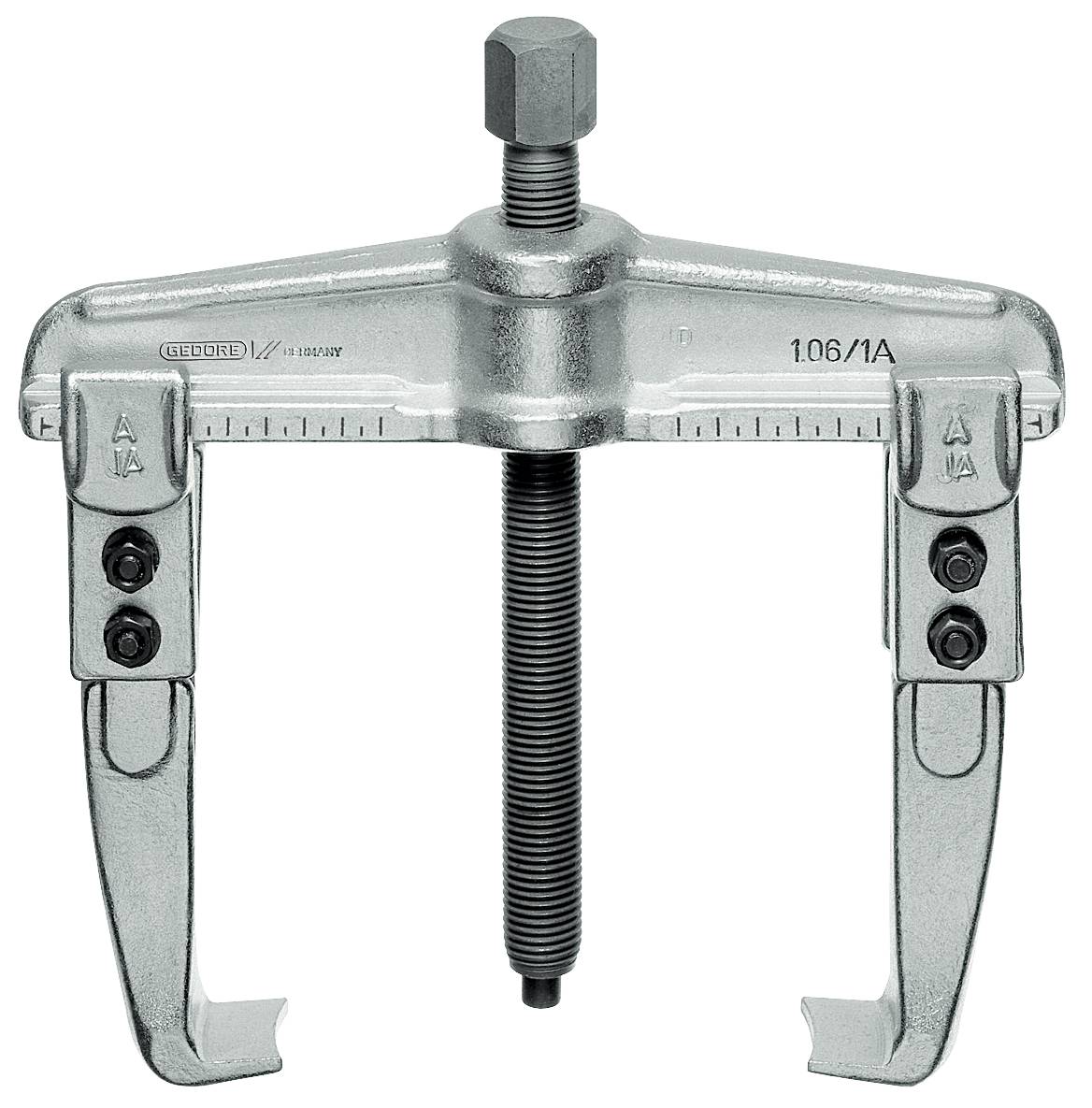 AVDRAGARE         1.06/3A