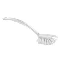 DISKBORSTE GLENTA VIT